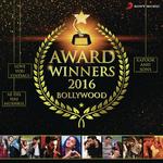 Award Winners 2016 Bollywood - Abhijeet Song Download