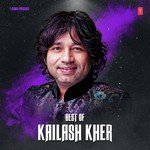 Best Of Kailash Kher - Abhijeet Song Download