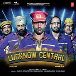 Lucknow Central - Abhijeet Song Download