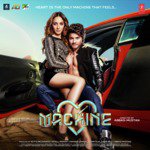 Machine - Abhijeet Song Download