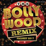 The Bollywood Remix Project 2017 - Abhijeet Song Download
